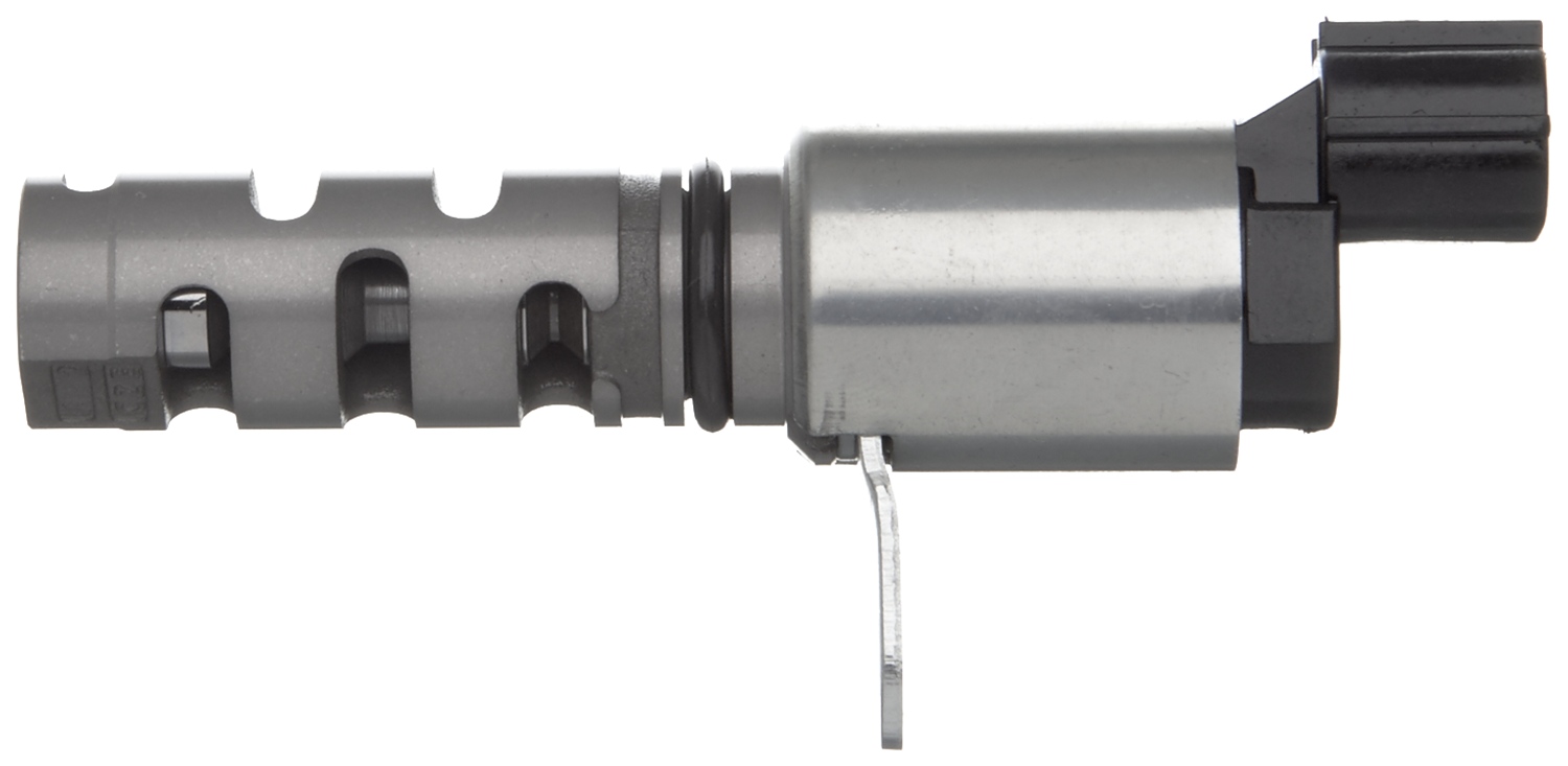 VVS133-2_SID_A