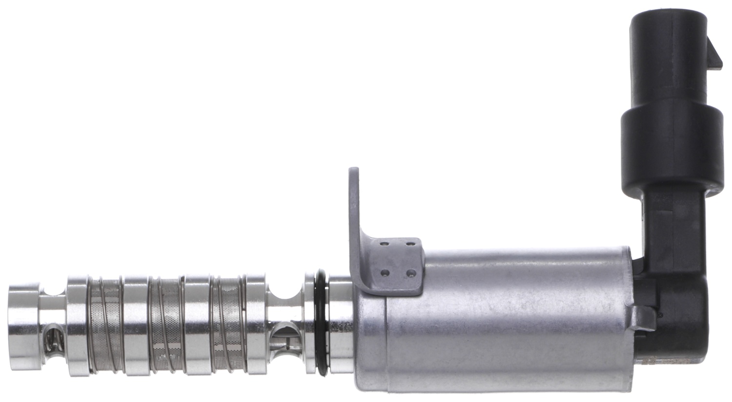 VVS139-2_SID_A