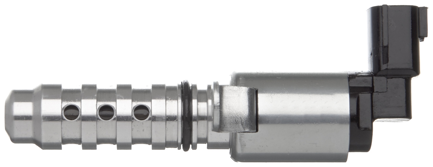 VVS140-2_SID_A