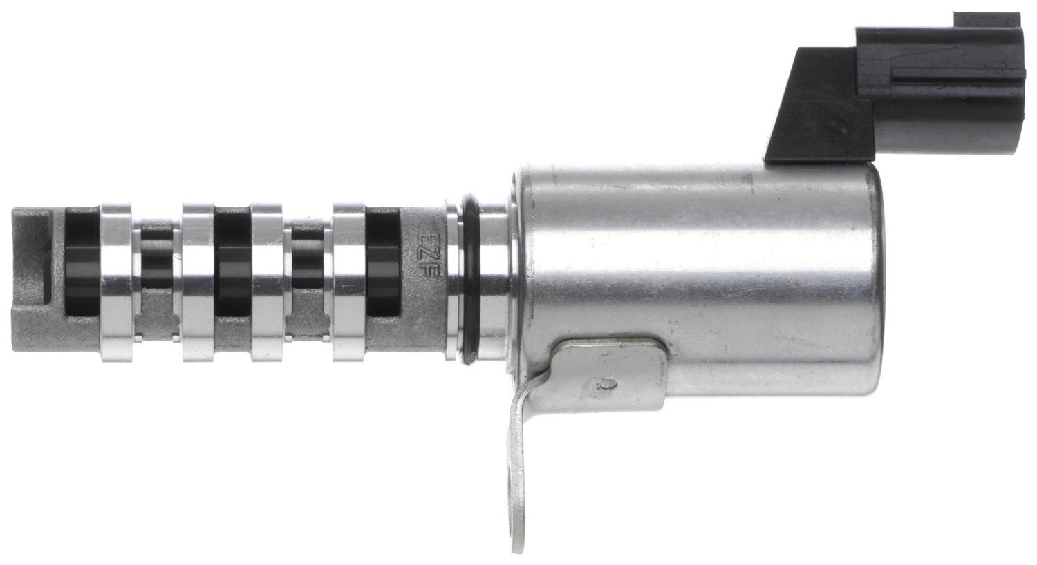 VVS141-2_SID_A