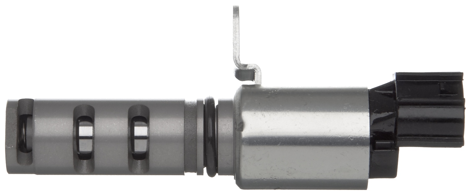 VVS158-2_SID_A