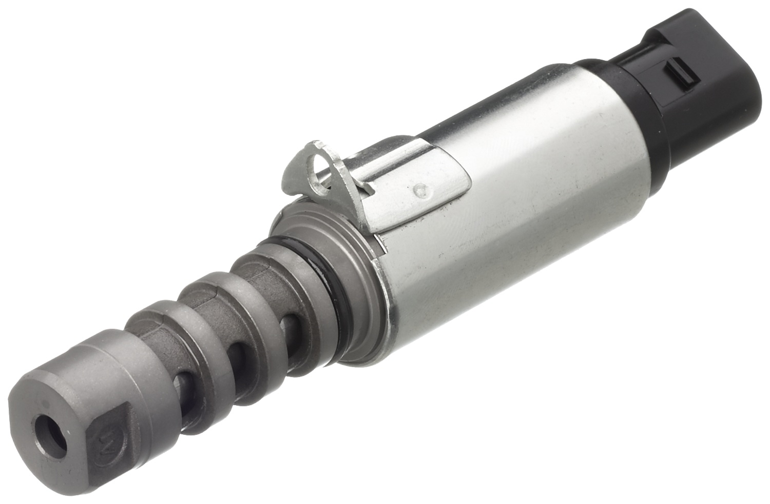 VVS160-1_ANG_A