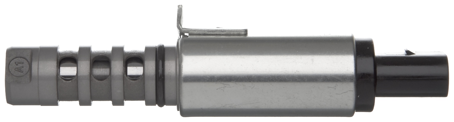 VVS160-2_SID_A