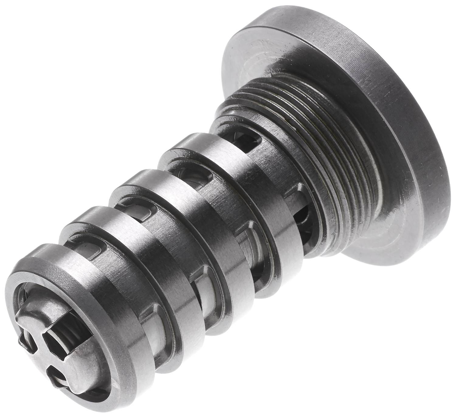 VVS162-1_ANG_A
