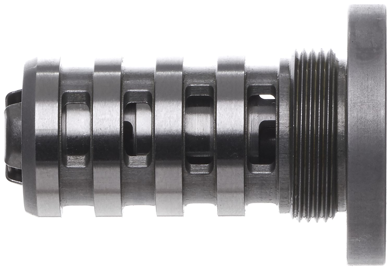 VVS162-2_SID_A