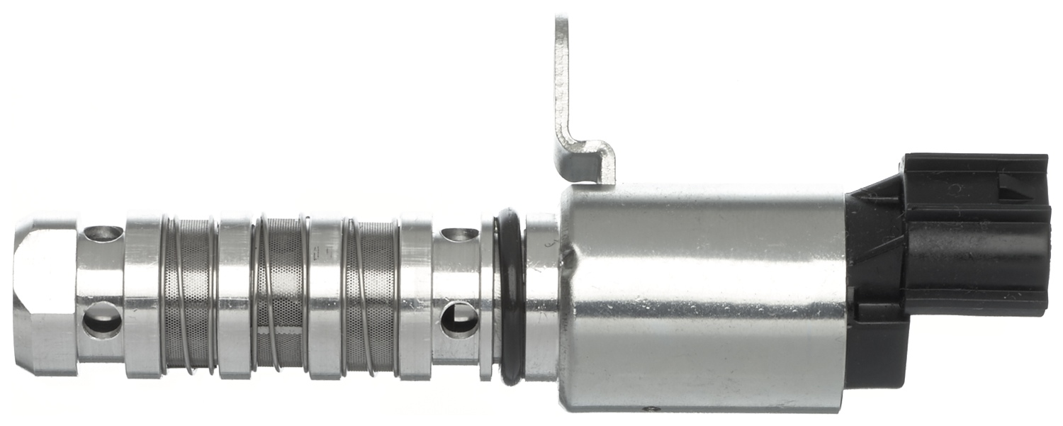 VVS163-2_SID_A