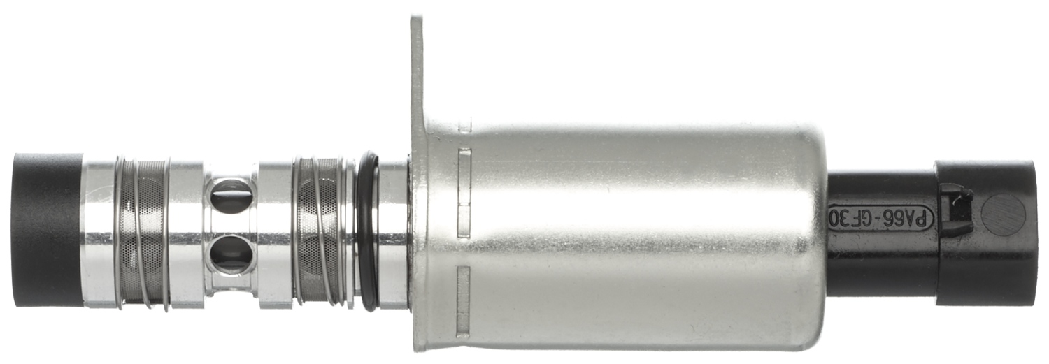 VVS168-2_SID_A