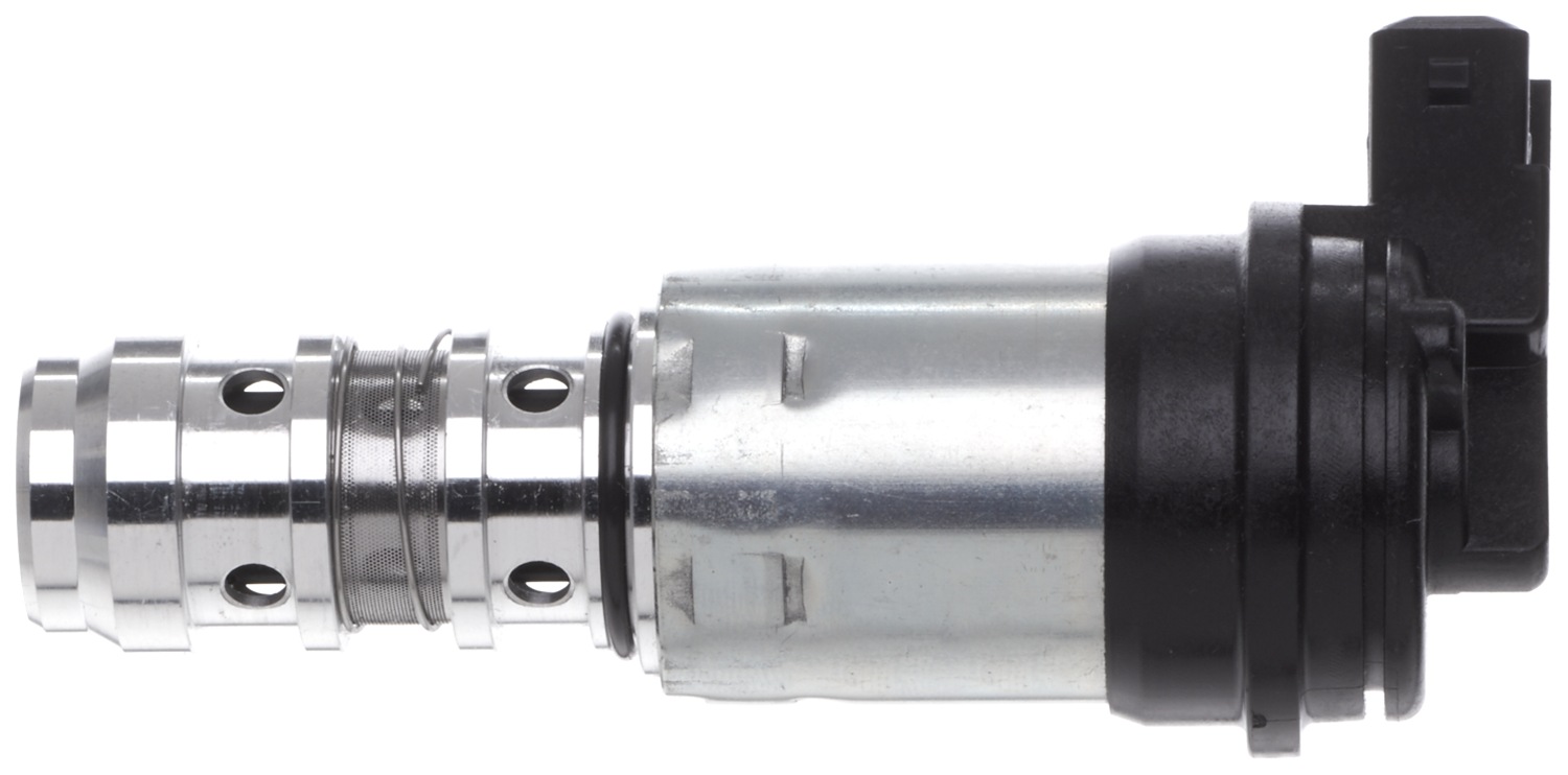 VVS172-2_SID_A