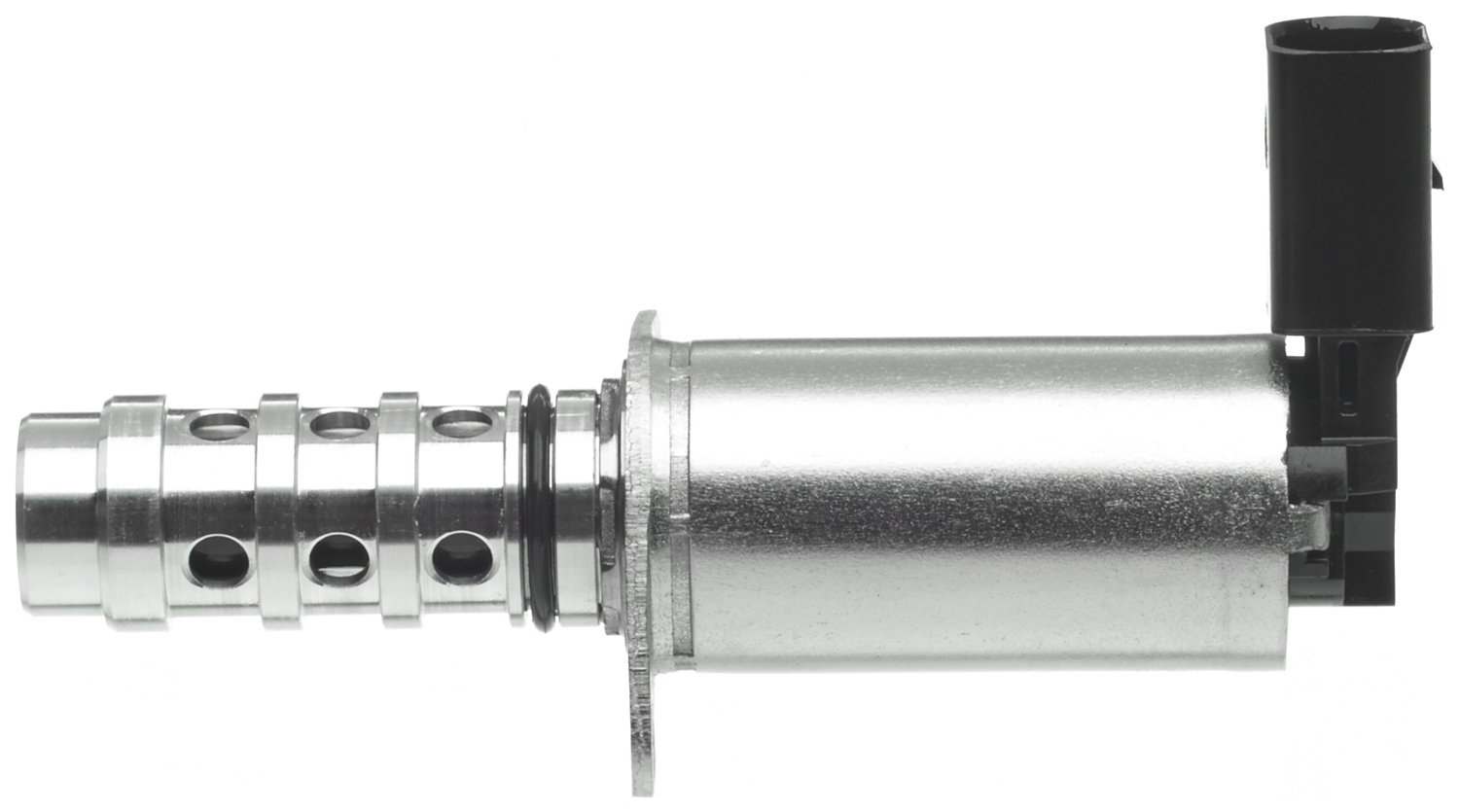 VVS176-2_SID_A