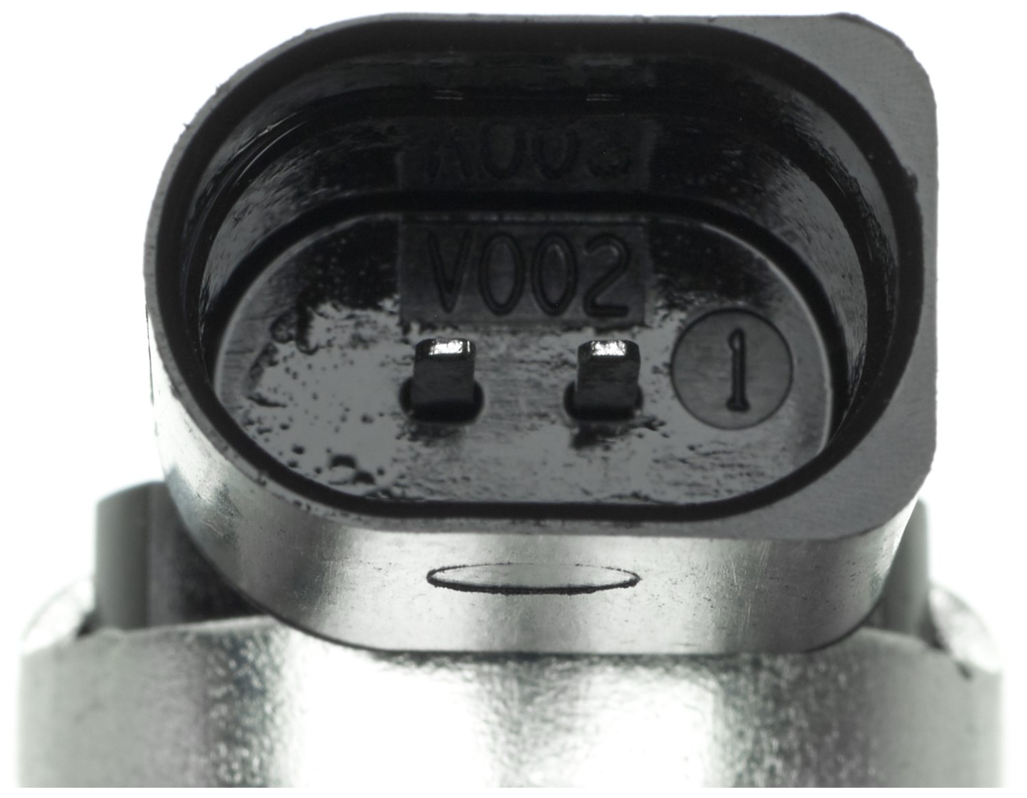 VVS176-3_CON_A
