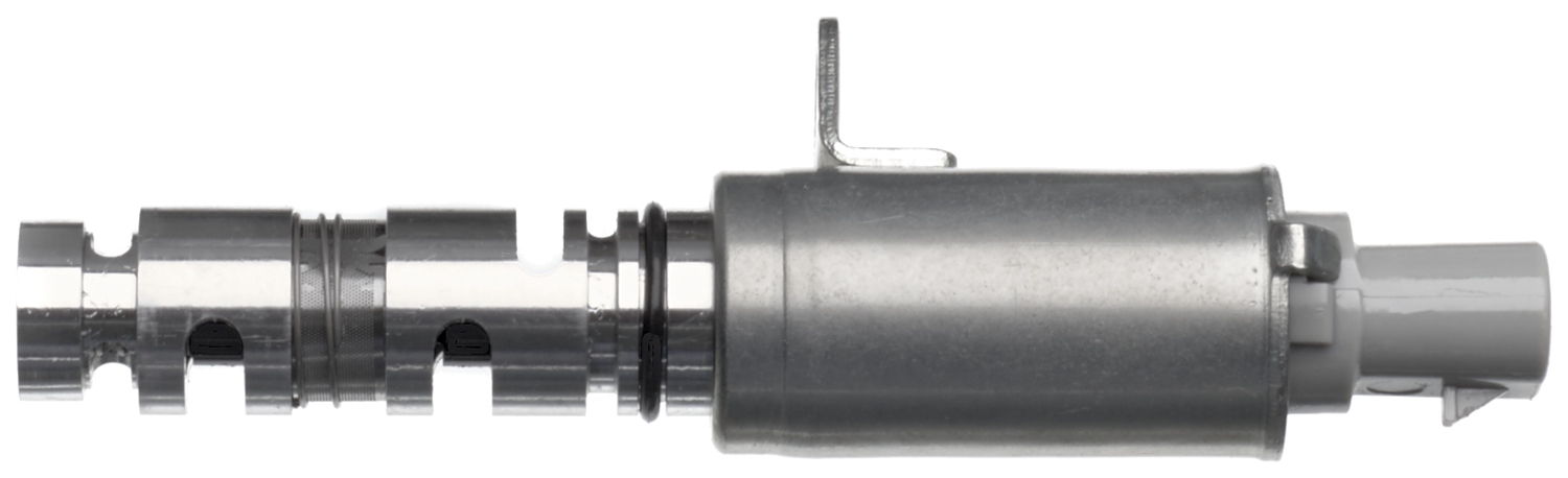 VVS183-2_SID_A
