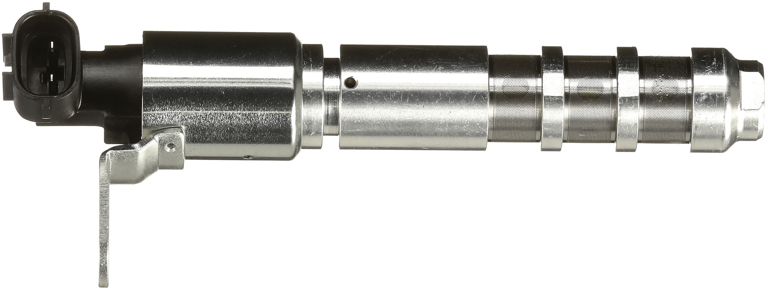 VVS185-1_SID_A