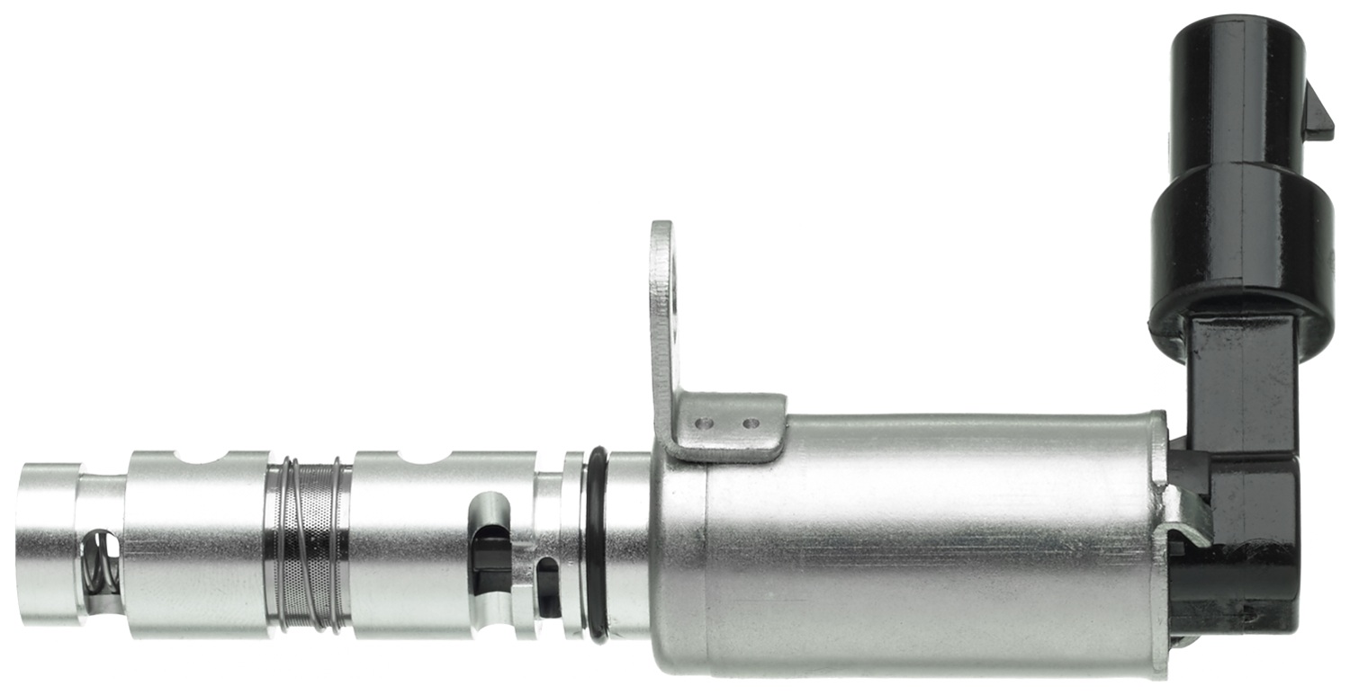 VVS186-2_SID_A