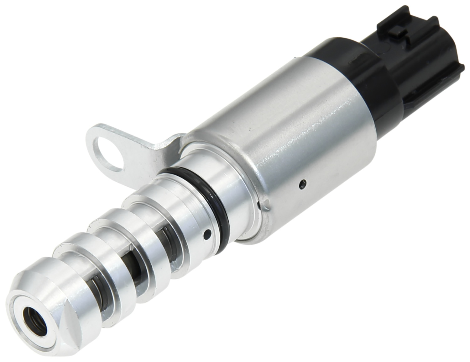 VVS190-1_ANG_A