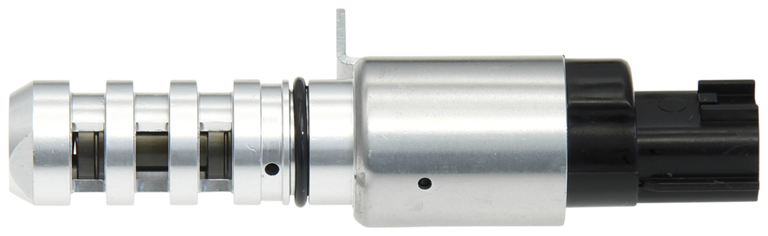 VVS190-2_SID_A