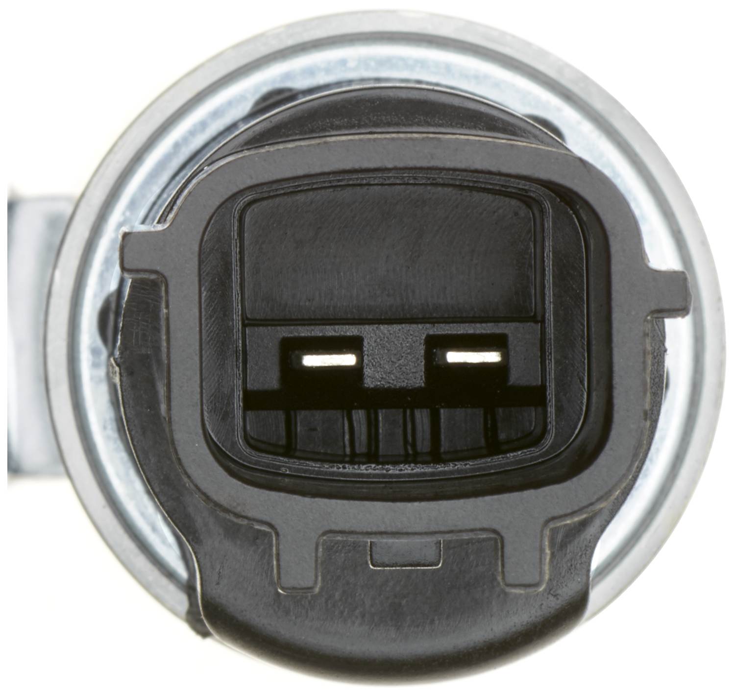VVS190-3_CON_A