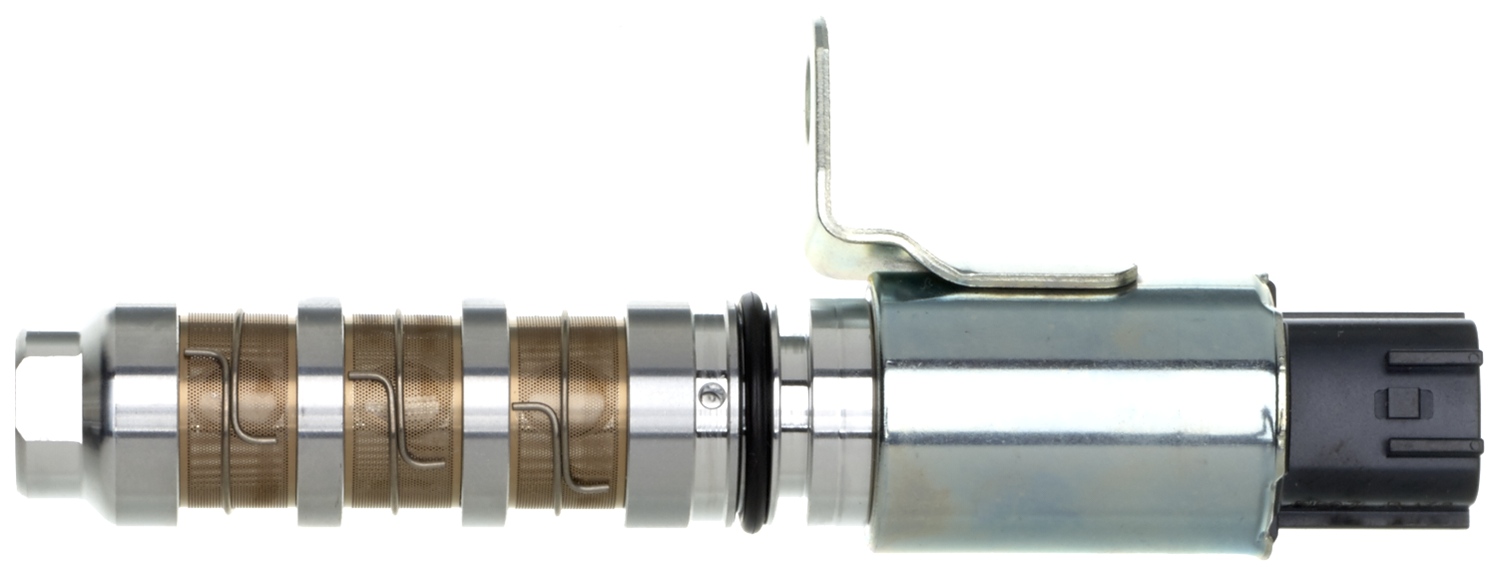 VVS191-2_SID_A