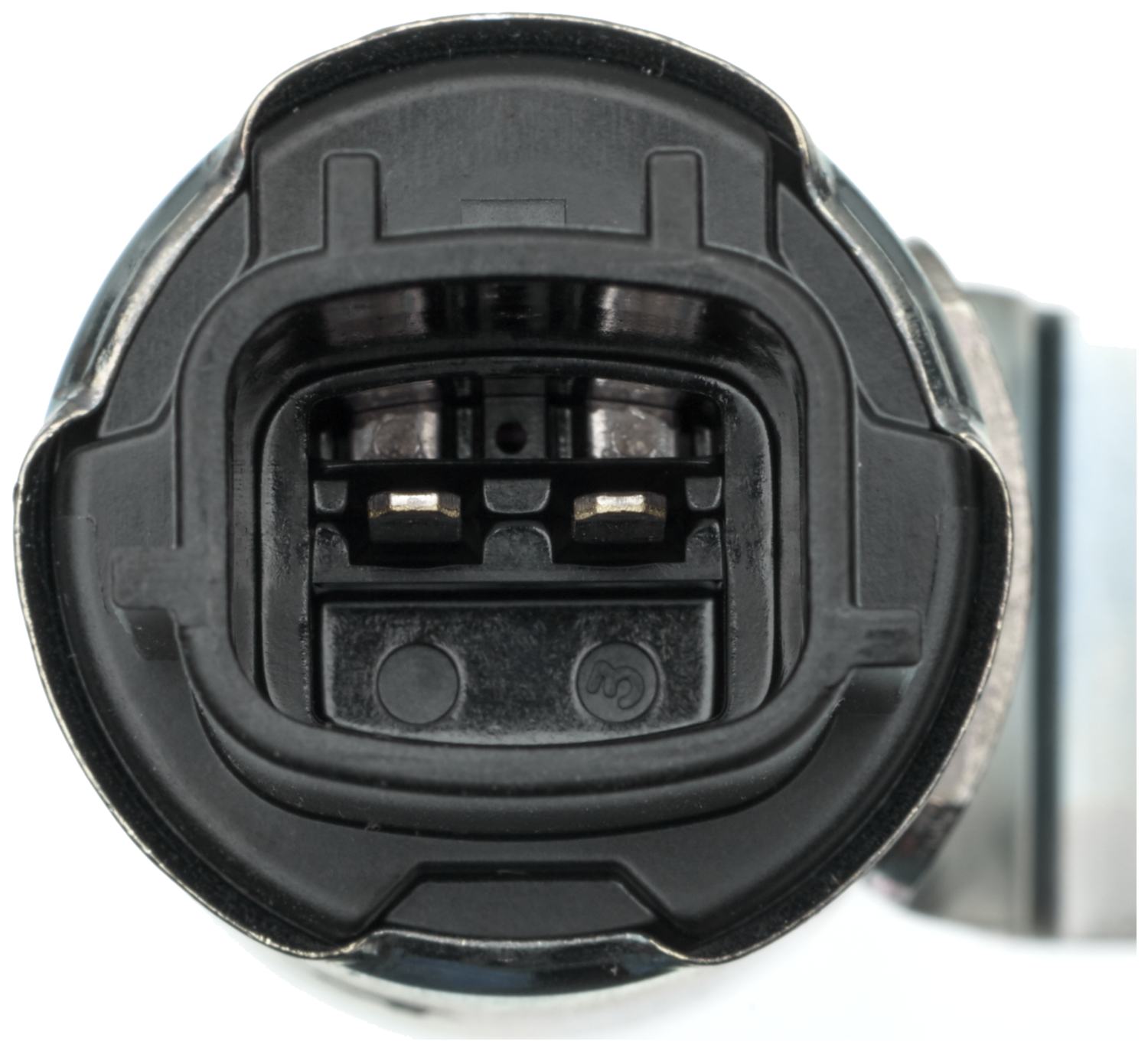 VVS191-3_CON_A