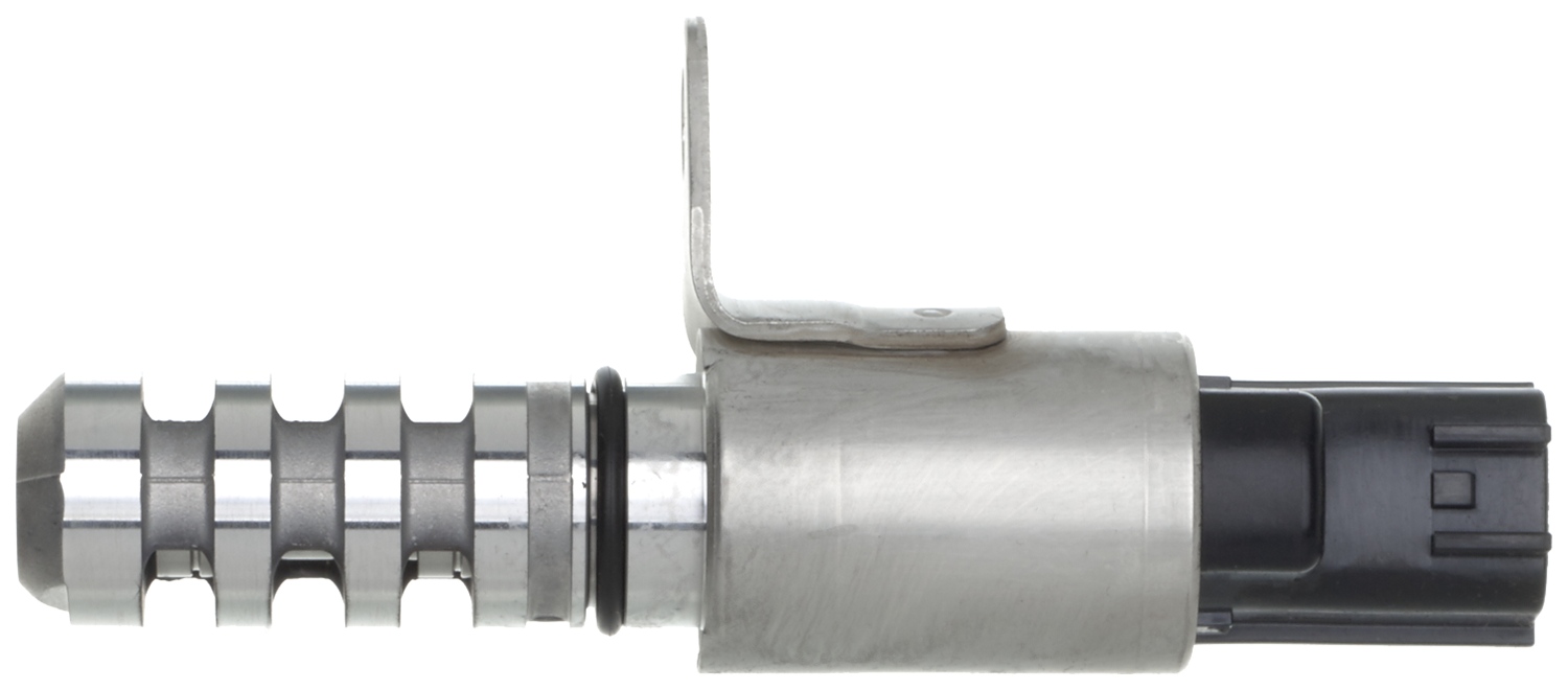 VVS193-2_SID_A