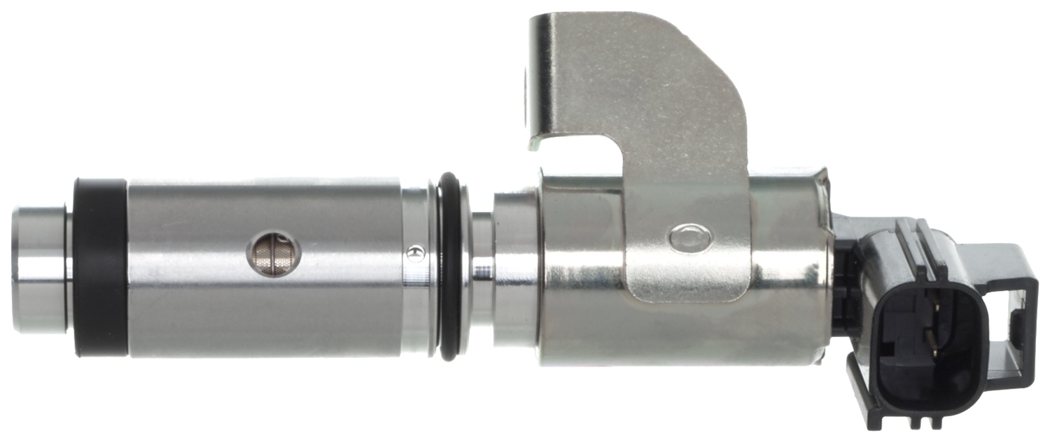 VVS194-2_SID_A