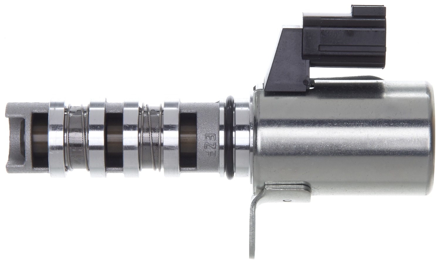 VVS196-2_SID_A