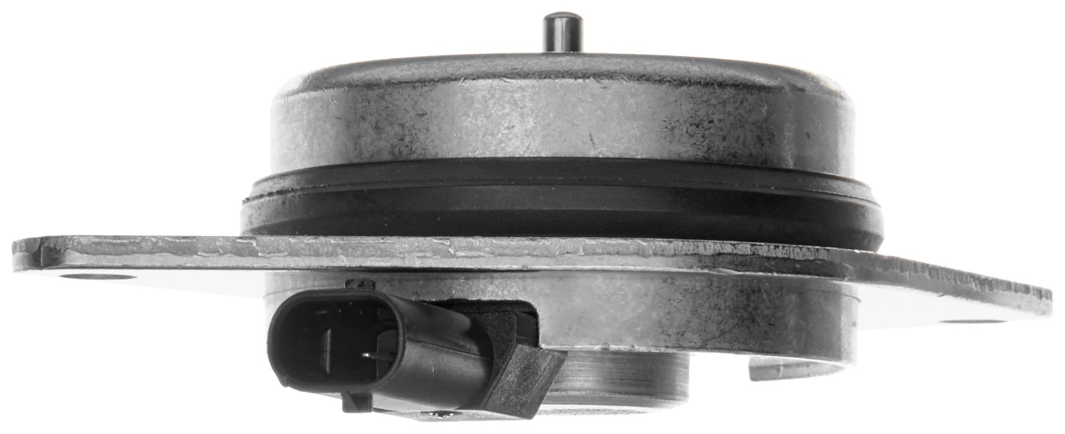 VVS207-2_SID_A