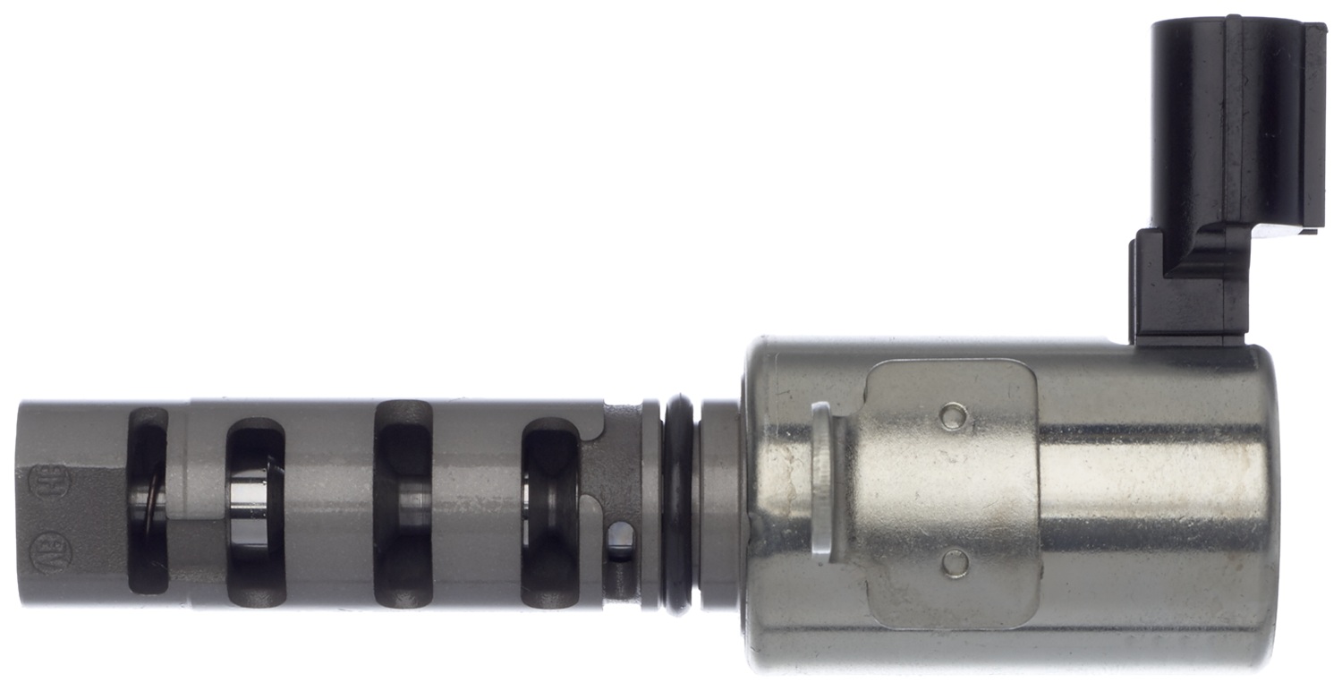 VVS208-2_SID_A