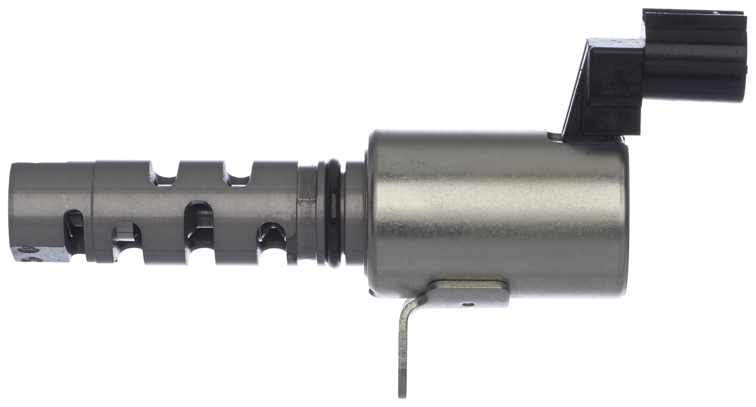 VVS209-2_SID_A