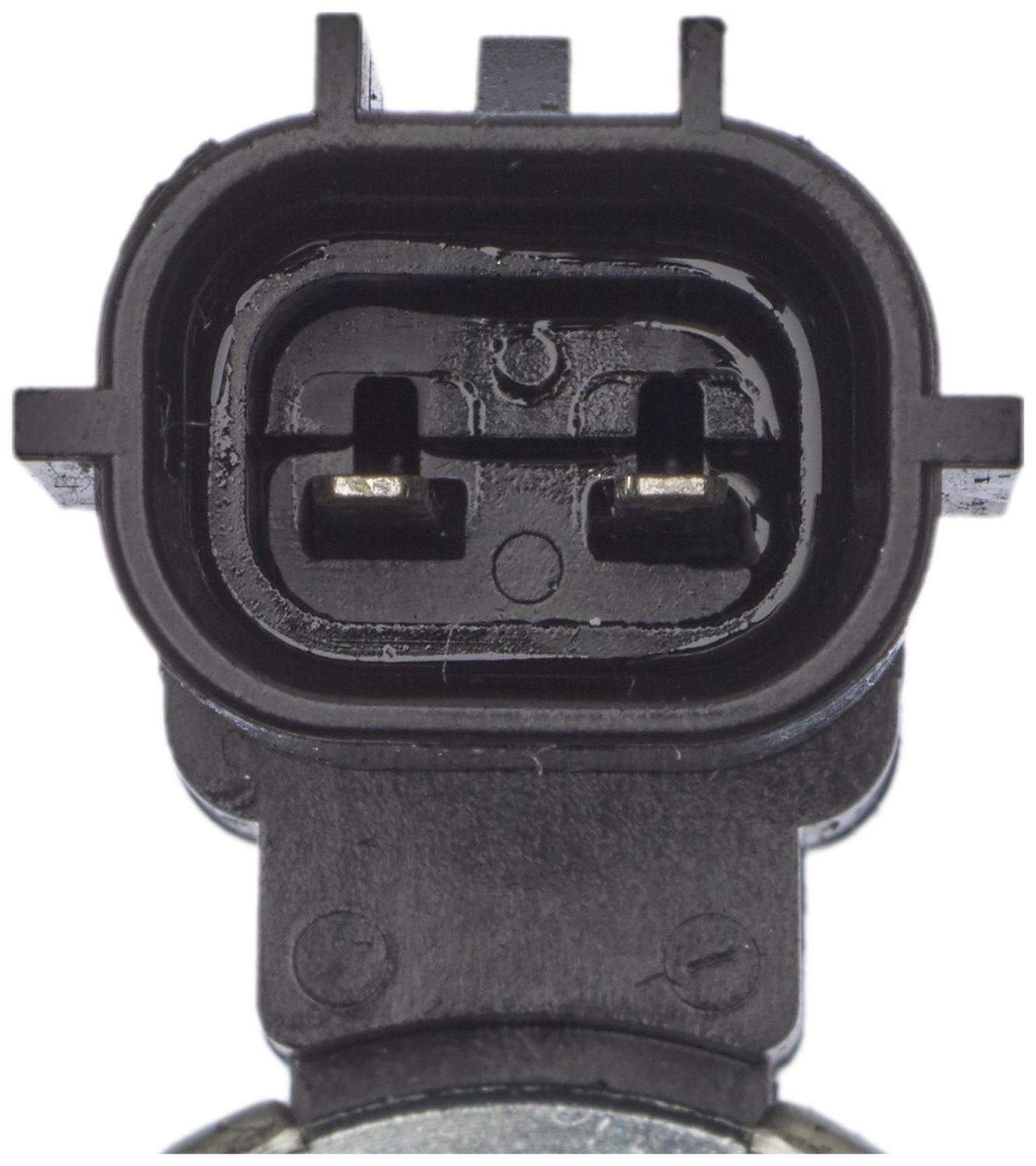 VVS209-3_CON_A