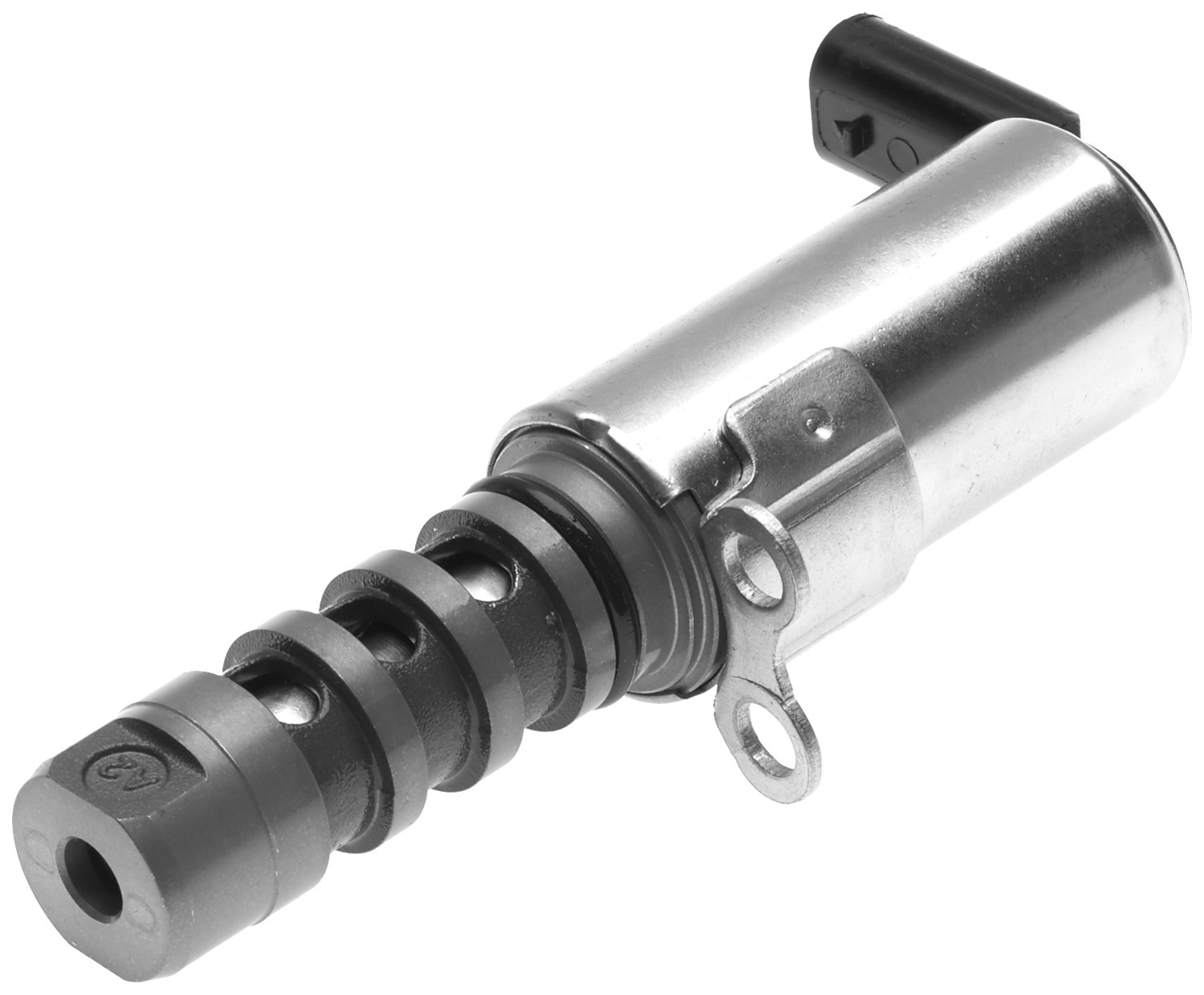 VVS211-1_ANG_A