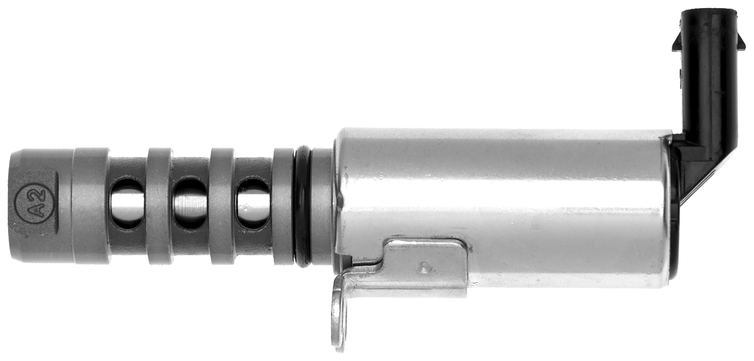 VVS211-2_SID_A