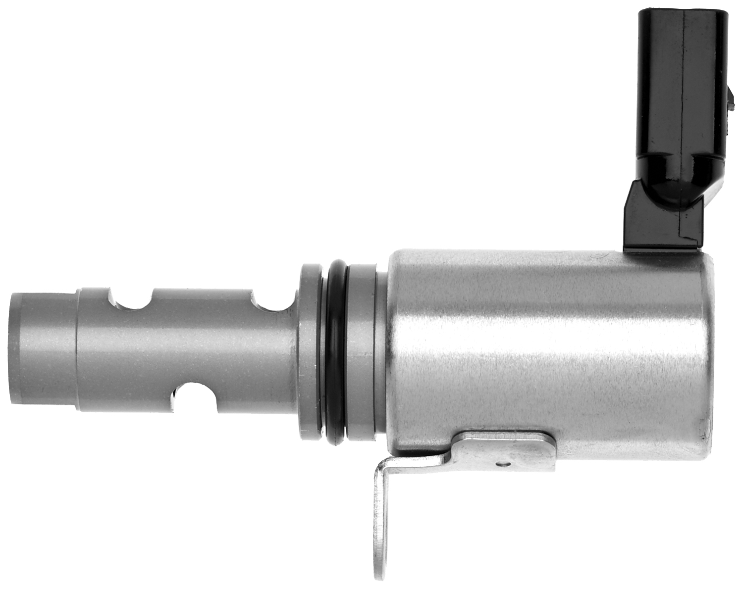 VVS212-2_SID_A