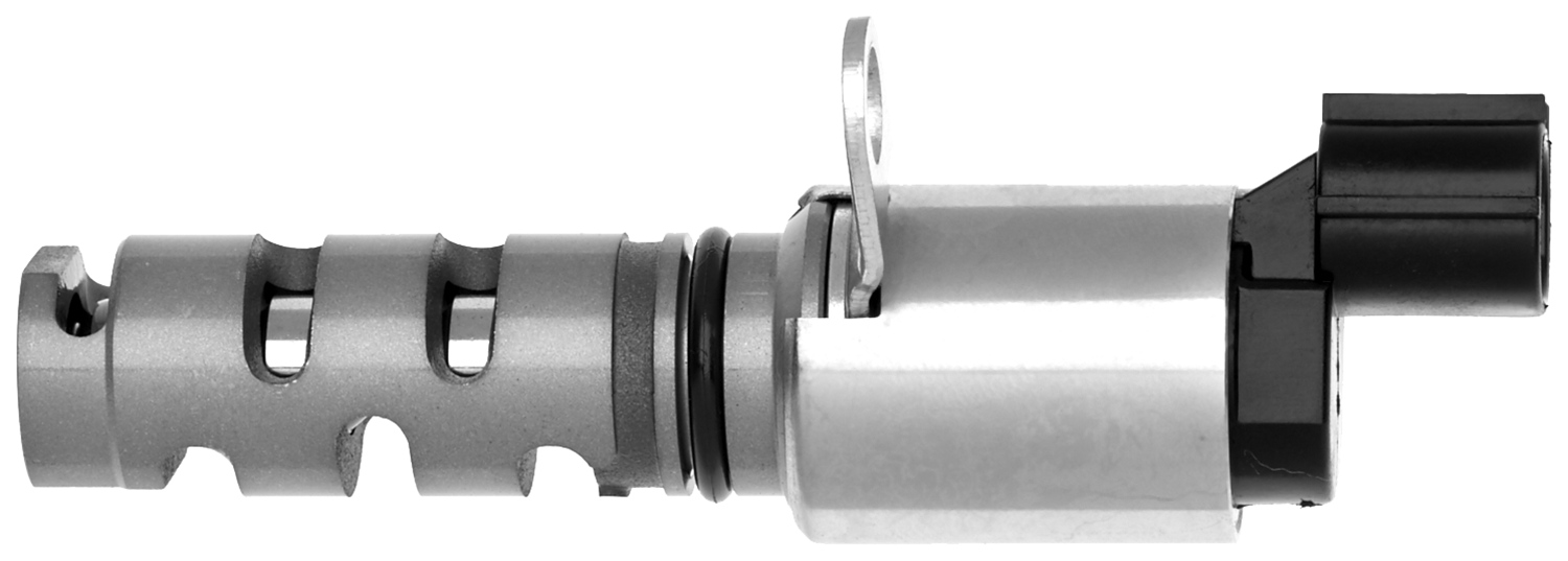 VVS213-2_SID_A