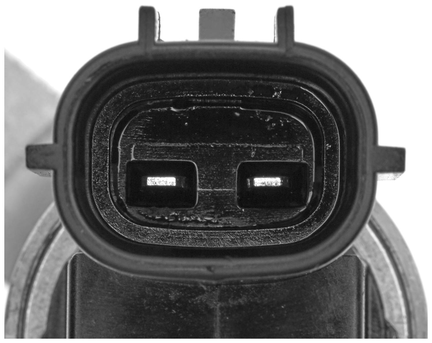 VVS213-3_CON_A