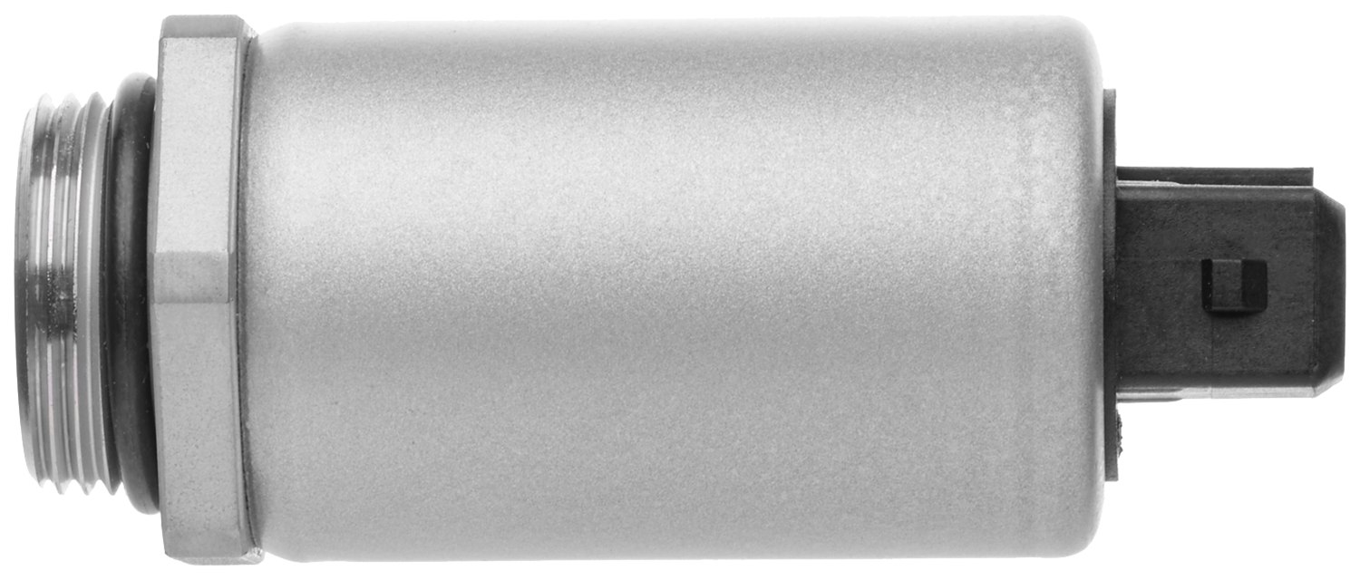 VVS215-2_SID_A