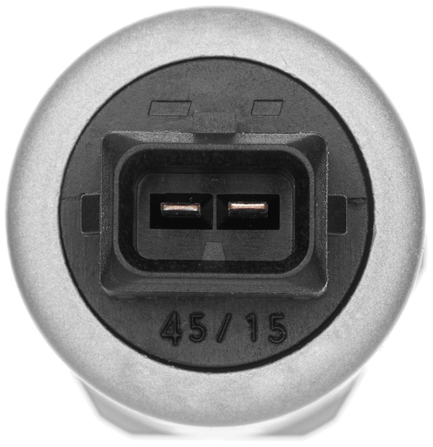 VVS215-3_CON_A