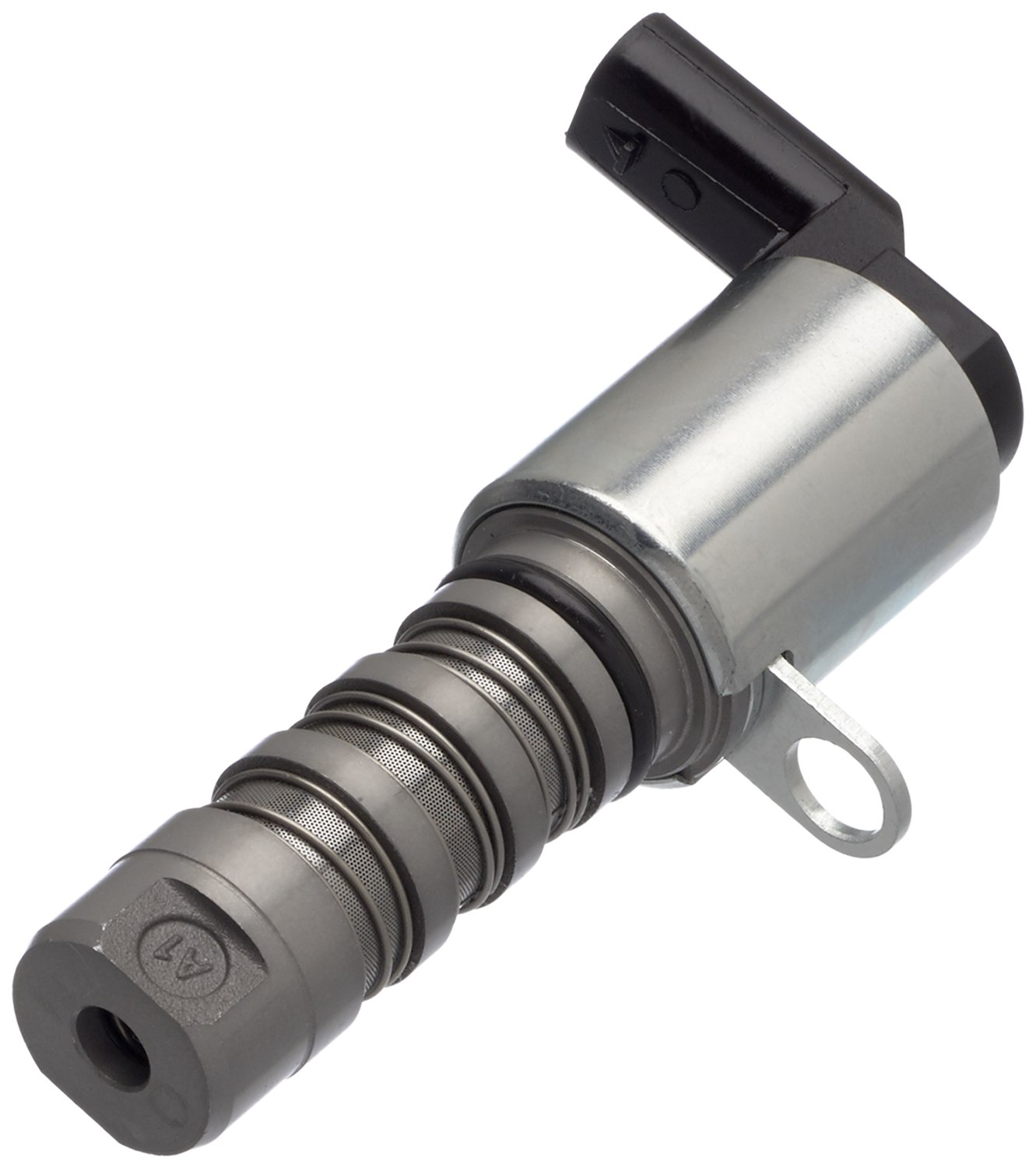VVS218-1_ANG_A