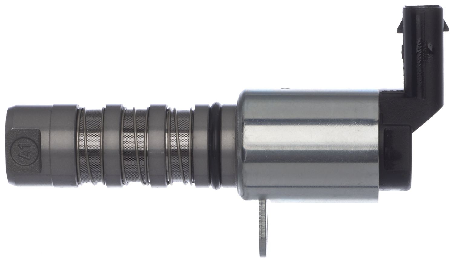 VVS218-2_SID_A