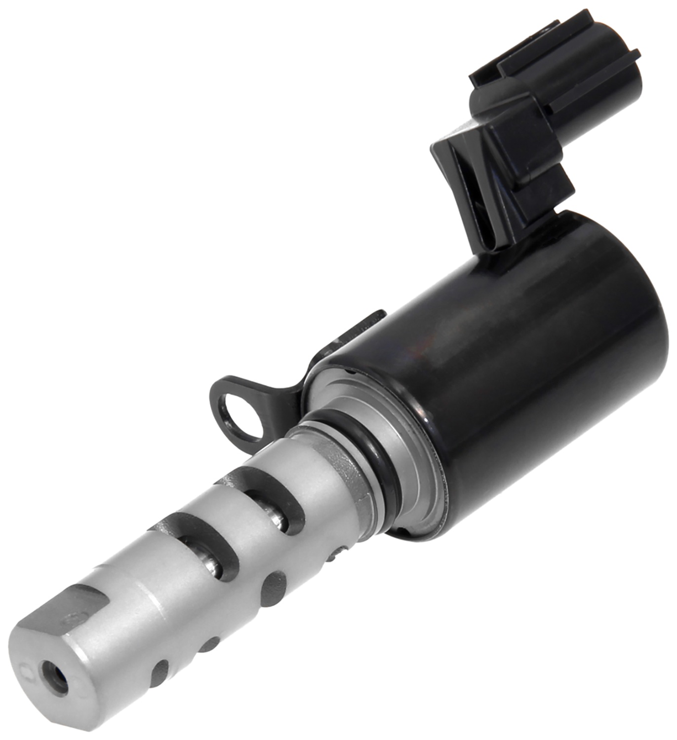VVS224-1_ANG_A