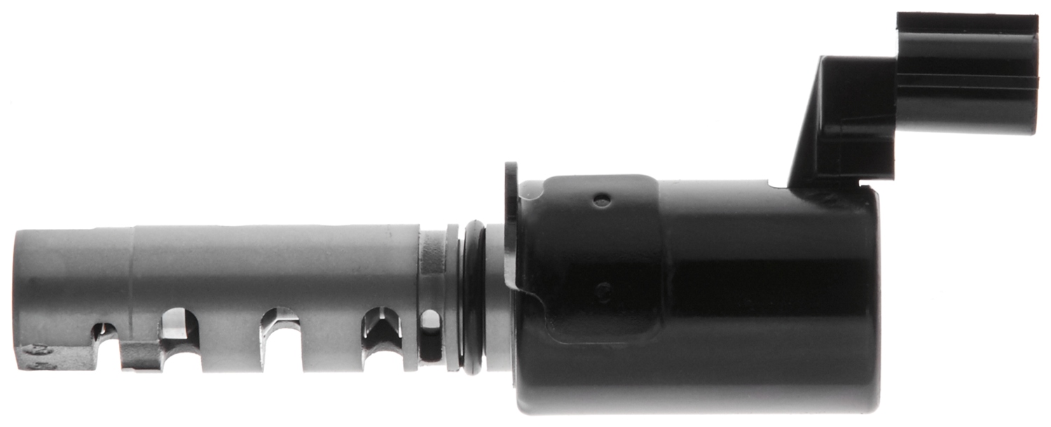 VVS224-2_SID_A
