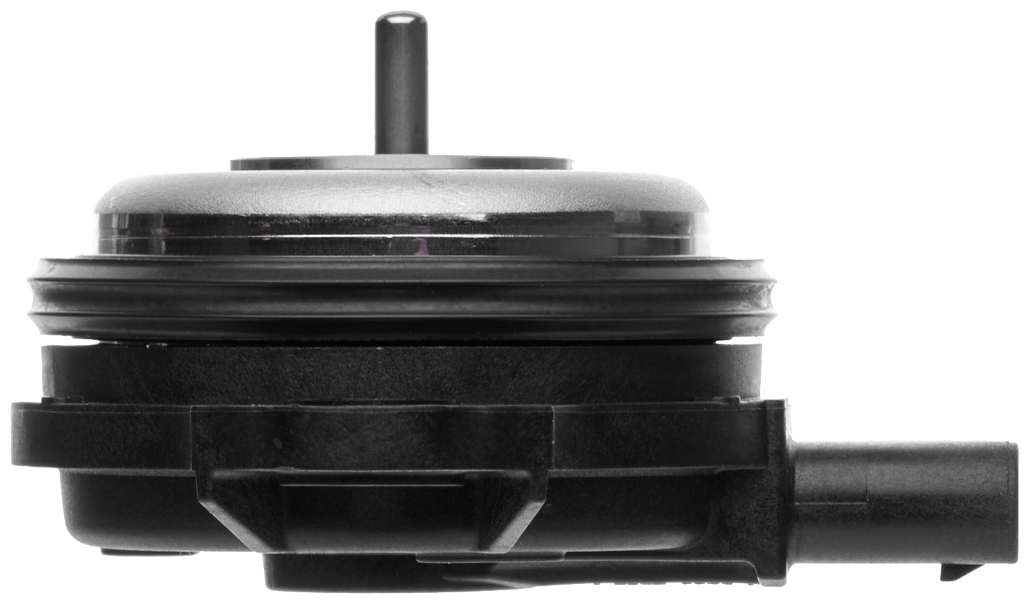 VVS225-2_SID_A