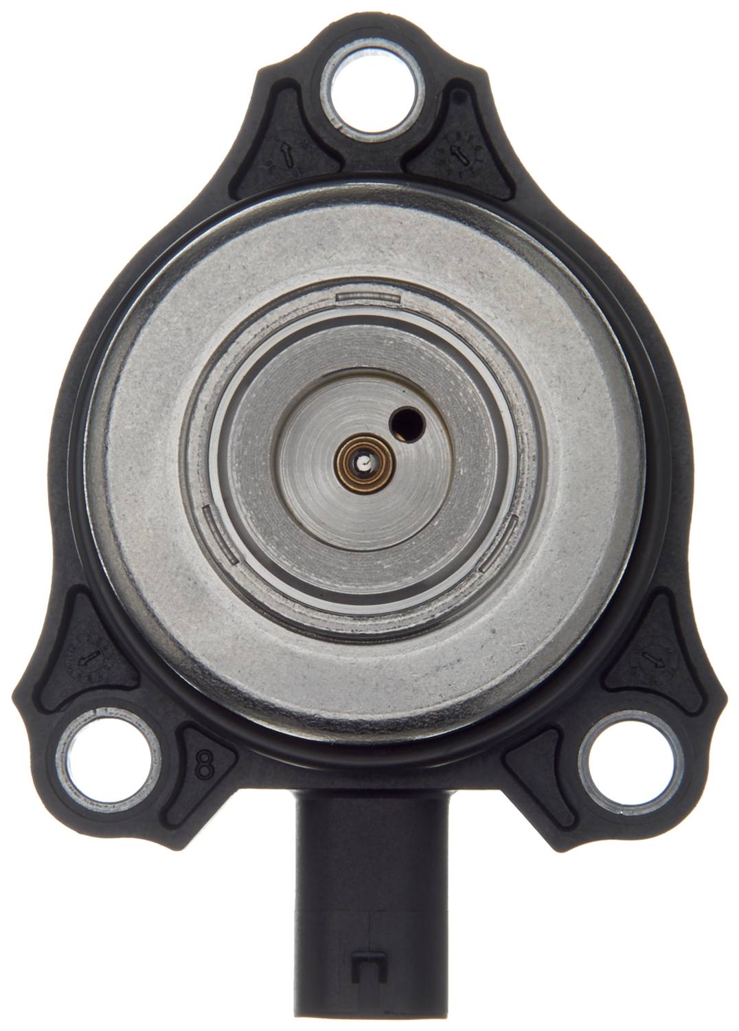 VVS226-2_TOP_A