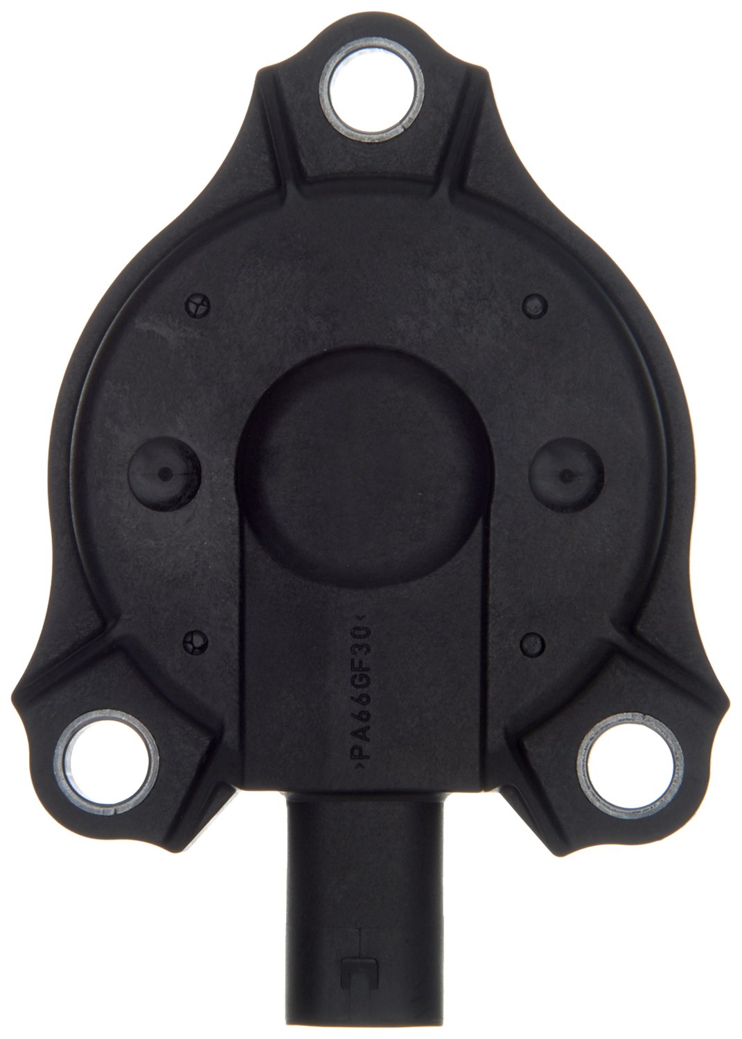 VVS226-3_BOT_A
