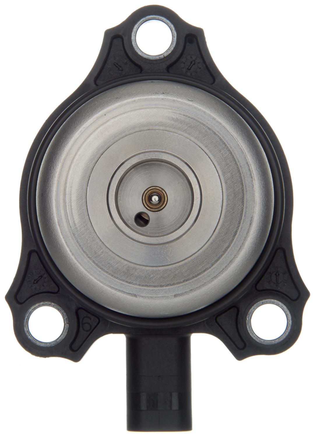 VVS227-2_TOP_A