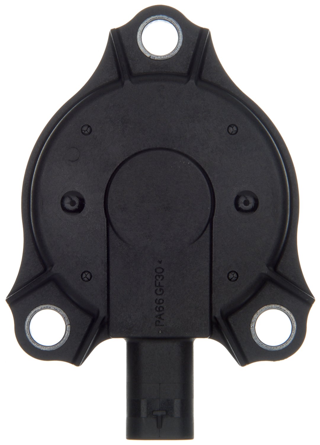 VVS227-3_BOT_A