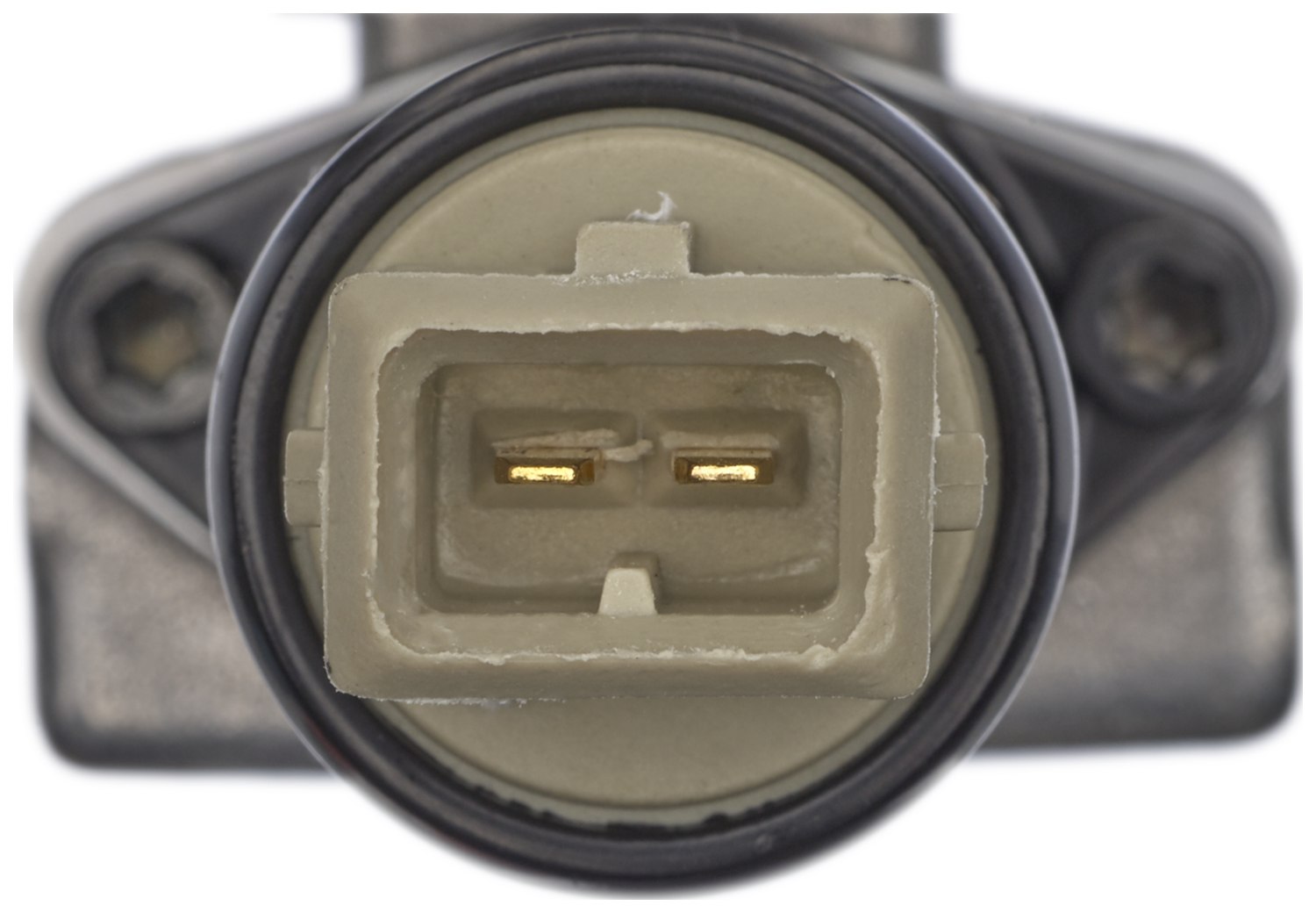 VVS236-3_CON_A