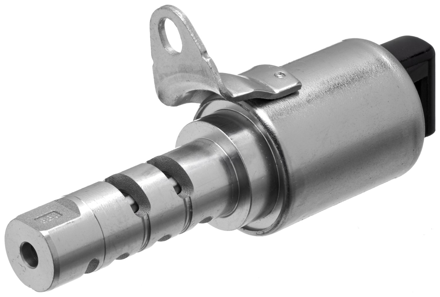 VVS237-1_ANG_A