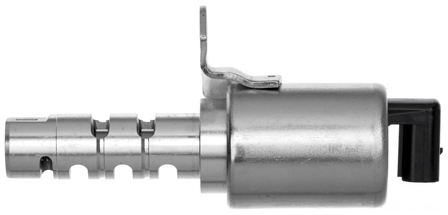VVS237-2_SID_A