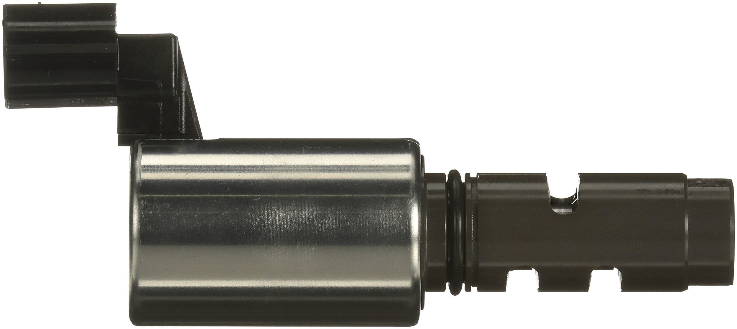 VVS242-1_SID_A