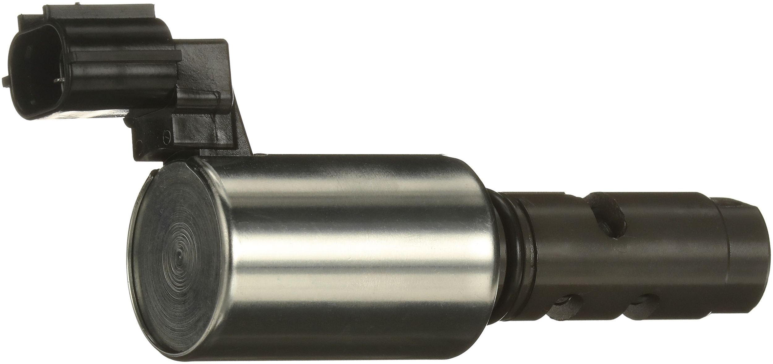 VVS242-2_ANG_A